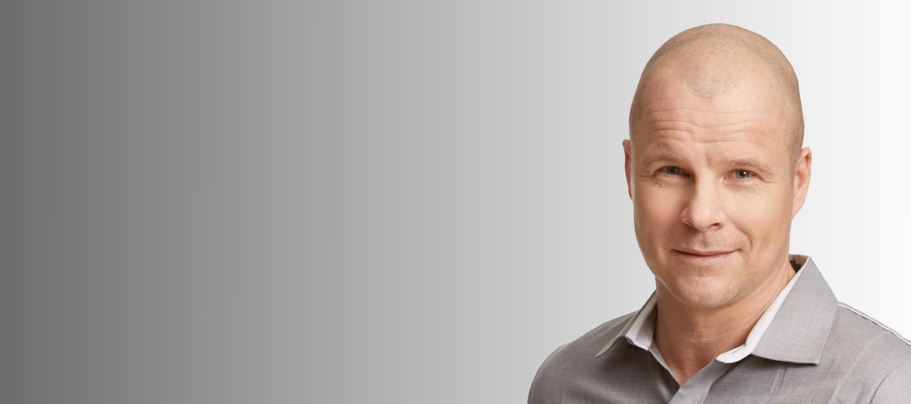 Laihduttajan ruokavalio – Ei alle 1500 kcal