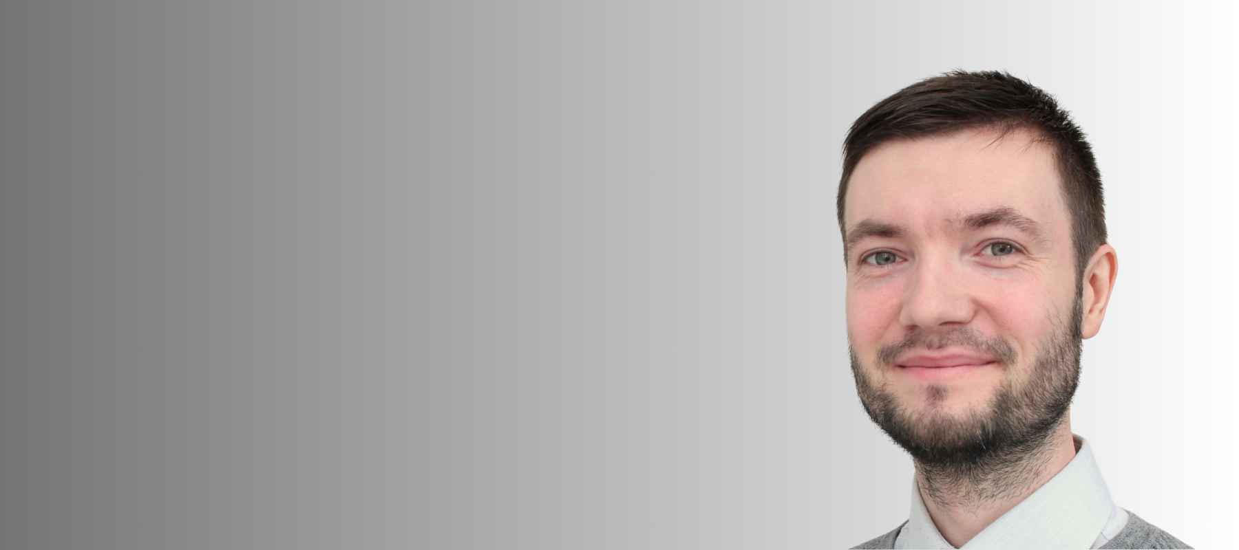 “Big Bones” – Effects of Obesity on Bone and Muscle Health