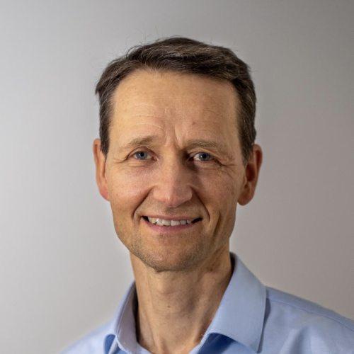 Pekka Aroviita