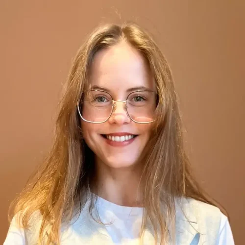 sanni suotunen