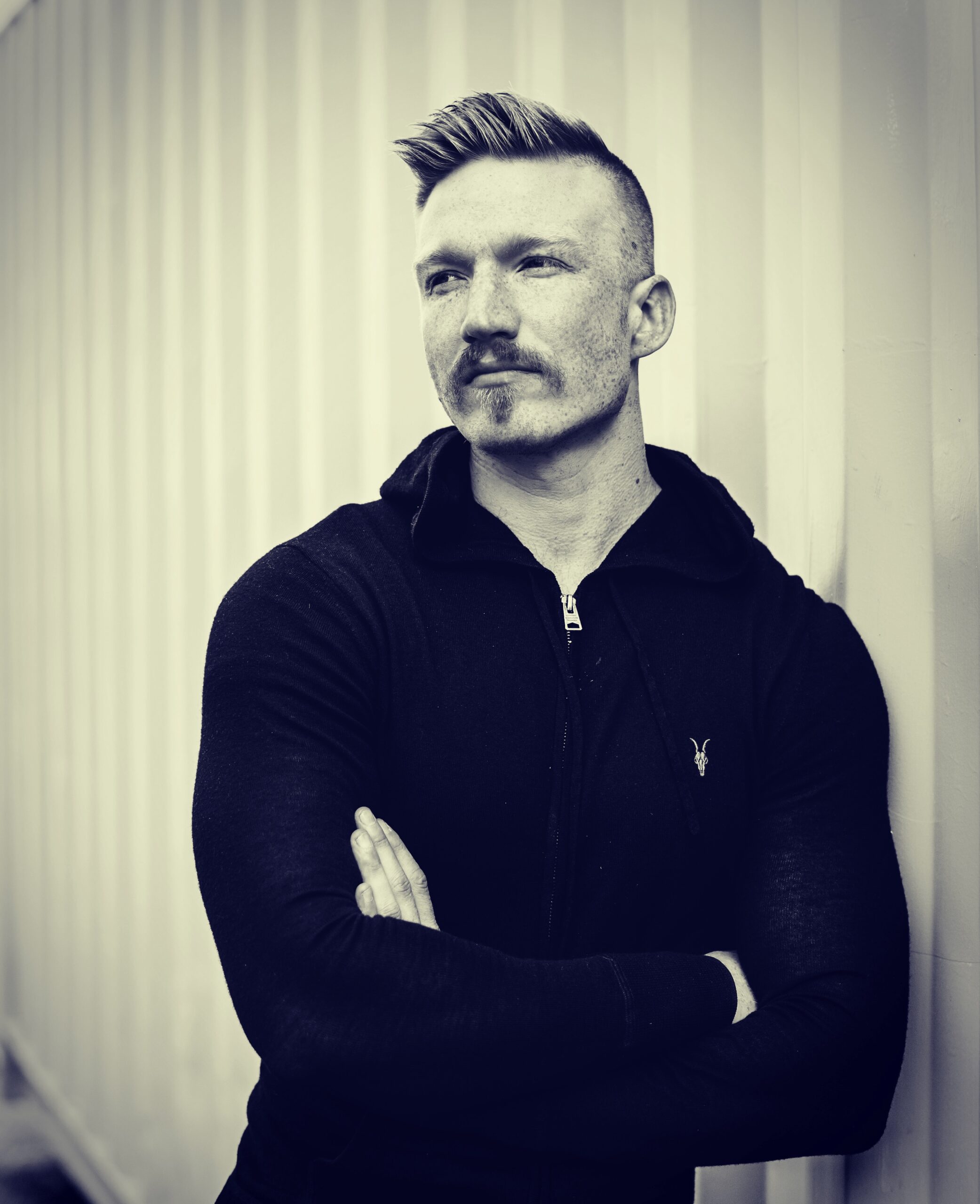 Heikki Sarin