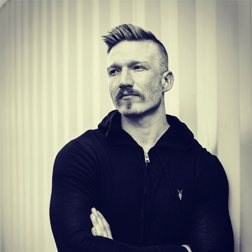 Heikki Sarin