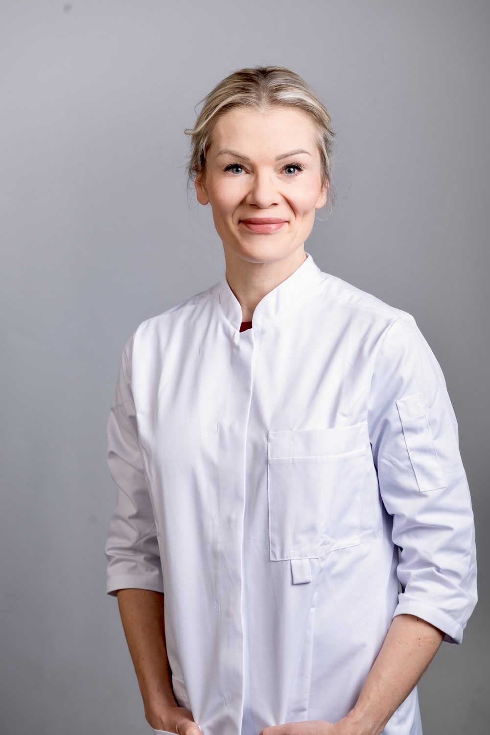 Tanja Bindel